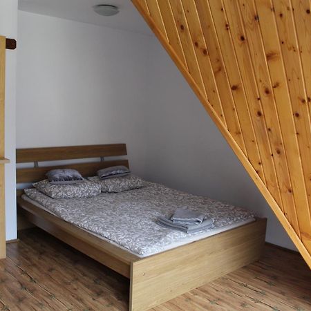 Vila Florilor Buşteni Dış mekan fotoğraf